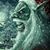 Greg Fugate's profile image