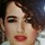 Kimberly Harvey's profile image