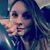Cassie Paige Morgan's profile image