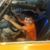 Rudy Montes Garcia's profile image