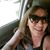 Rhonda Nelson Kelley's profile image