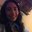 Leannette Perez's profile image
