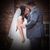 Erica Van Leer's profile image