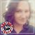 Tara Alexander's profile image