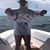 Marcia Hutto's profile image