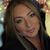 Dawn Marsh-Panza's profile image