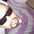 Daniel Benji Herrera's profile image