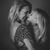 Brandi Rondinelli's profile image