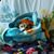 Patricia Agresti's profile image