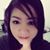 Quynh Tu's profile image