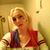 Christie Haney's profile image