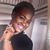 Alicia Flowers's profile image