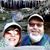 Dave Lauchner's profile image
