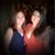 Marissa Jones's profile image