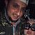 Javier Landeros's profile image