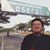 Rizky Fauzi's profile image