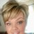 Elizabeth Henderson's profile image