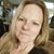Michelle Haynes's profile image