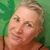 Robbin Conroy's profile image
