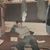 Randi Smolin Eccleston's profile image