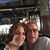 Tonya Kisner's profile image