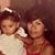 Karla S Rom'n's profile image