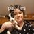 Jessica Peters-Ames's profile image