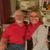Lisa Roberts Smith's profile image