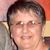 Gloria Simpson Dreier's profile image