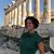 Anna Mitchell's profile image
