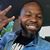 Gyasi Hargett's profile image