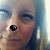 Erin Smith Starr's profile image