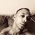 Michael Soto's profile image