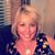 Lisa Angeloff's profile image