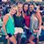 Stephanie Grigg's profile image