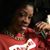 Quadirah Hicks's profile image