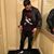 Joe Negron's profile image