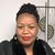 Sharon D. Lewis's profile image