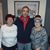 Dennis Gatto's profile image