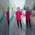 Asfand Yar Zai's profile image