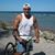 Mark Schlicher's profile image