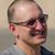 John Fehlberg's profile image