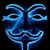 Jeremy Spain's profile image