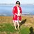 Ritu Basnet's profile image