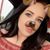 Kaleigh Victoria's profile image