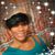 Faith K Green's profile image