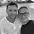 James DiLoreto-Hill's profile image