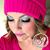 Lori Underwood's profile image