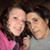 Sherry Payne's profile image