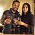 Joao Carlos E Monica's profile image